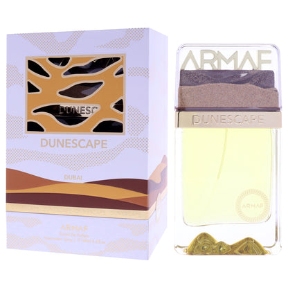 Dunescape Dubai Extrait de Parfum Spray