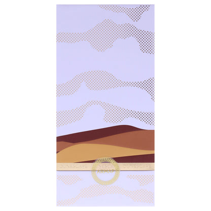 Dunescape Dubai Extrait de Parfum Spray
