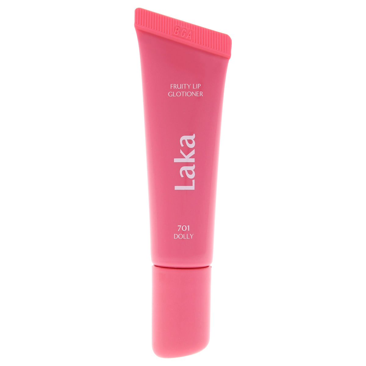 Fruity Glotioner Lip Gloss
