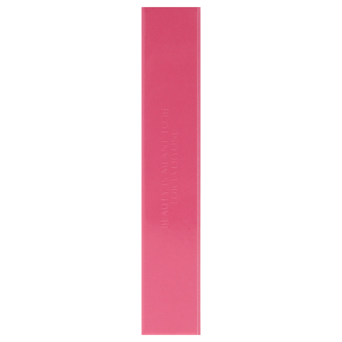 Fruity Glotioner Lip Gloss