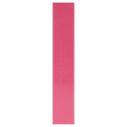 Fruity Glotioner Lip Gloss