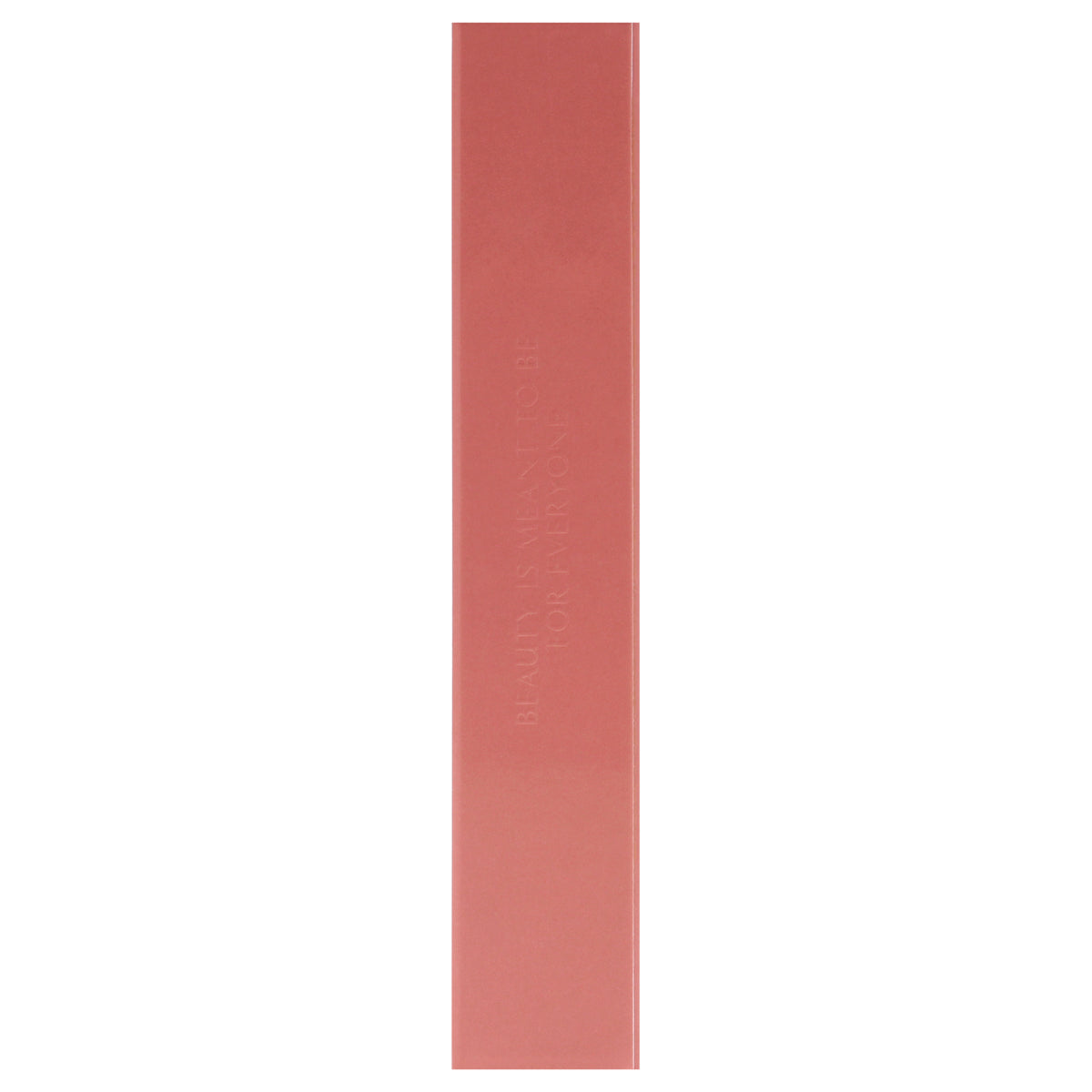 Fruity Glotioner Lip Gloss