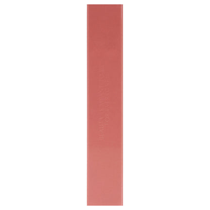 Fruity Glotioner Lip Gloss