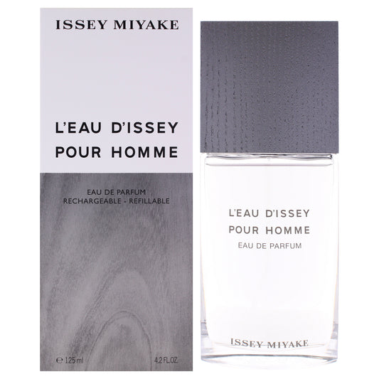 Leau Dissey EDP Spray (Refillable)