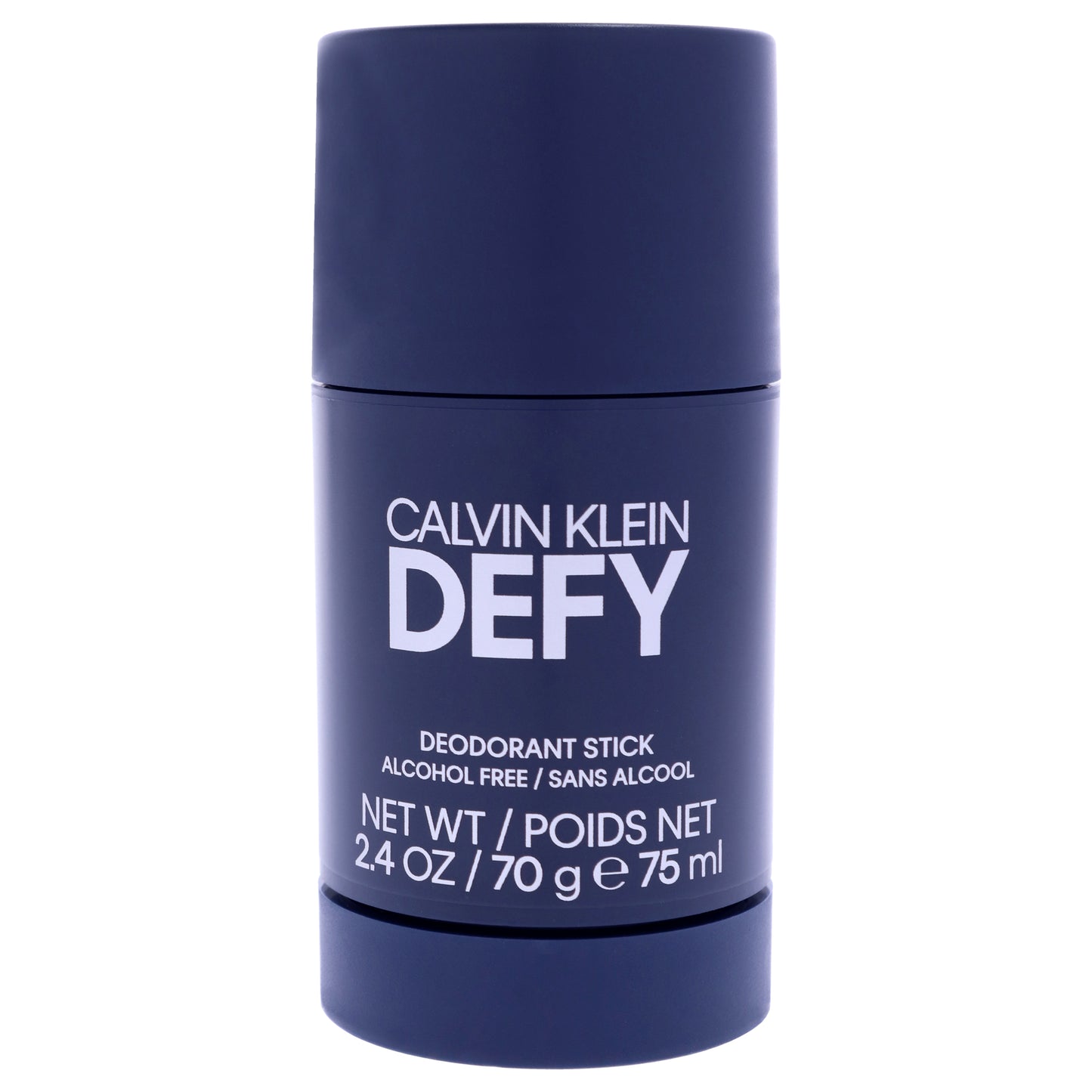 Defy Deodorant Stick