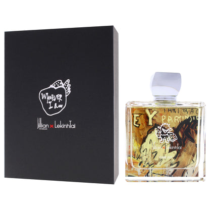 Come out EDP Spray