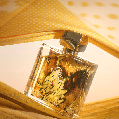 Come out EDP Spray