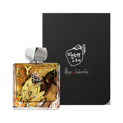 Come out EDP Spray