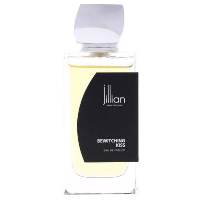 Bewitching Kiss EDP Spray
