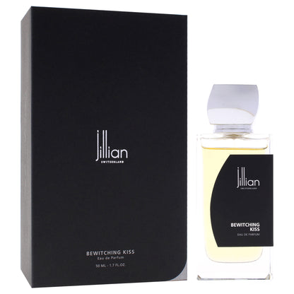 Bewitching Kiss EDP Spray