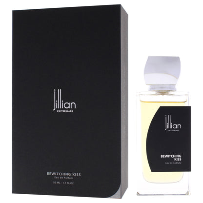 Bewitching Kiss EDP Spray