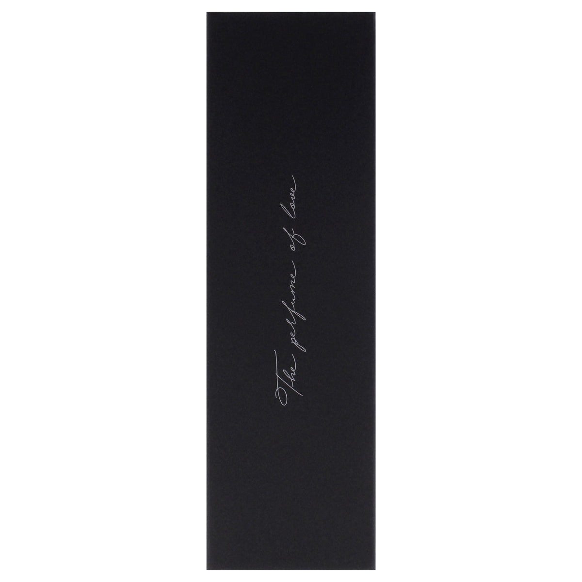 Bewitching Kiss EDP Spray