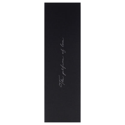 Bewitching Kiss EDP Spray