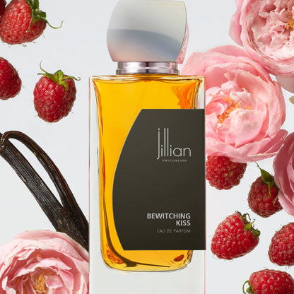 Bewitching Kiss EDP Spray