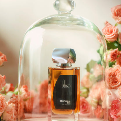 Bewitching Kiss EDP Spray
