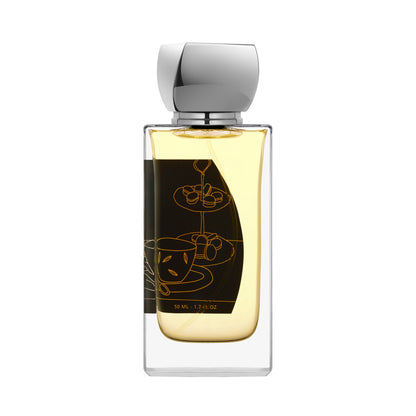 Bewitching Kiss EDP Spray