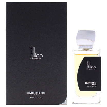 Bewitching Kiss EDP Spray