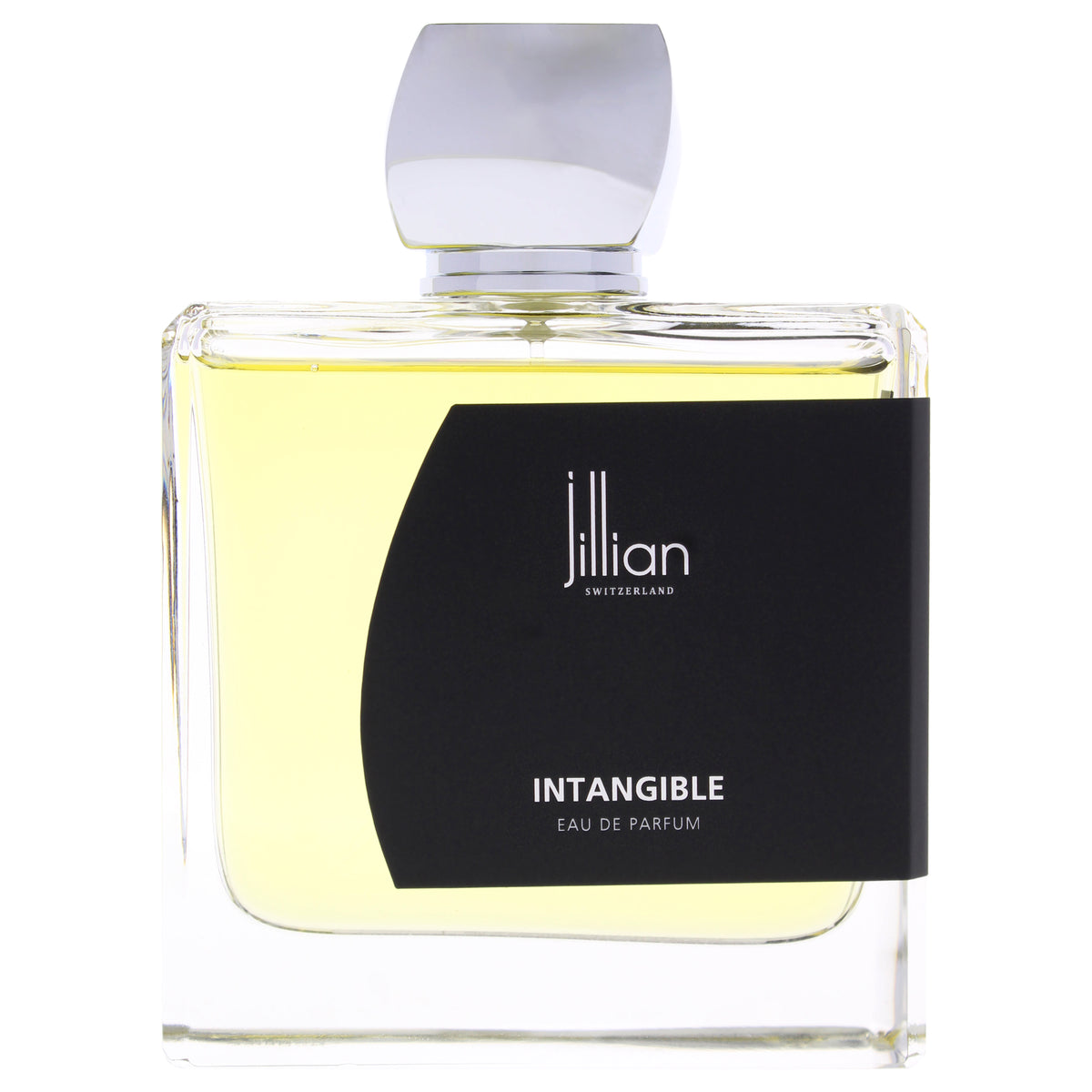 Intangible EDP Spray