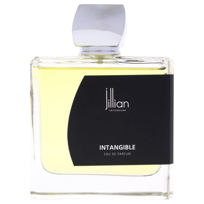 Intangible EDP Spray