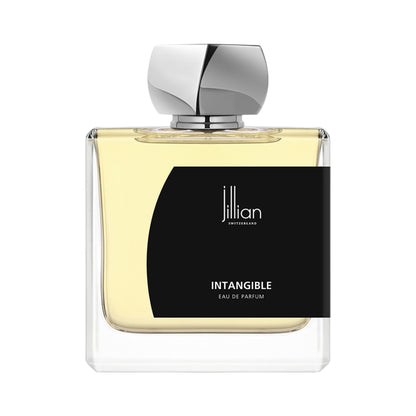 Intangible EDP Spray