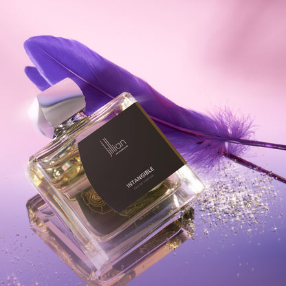 Intangible EDP Spray