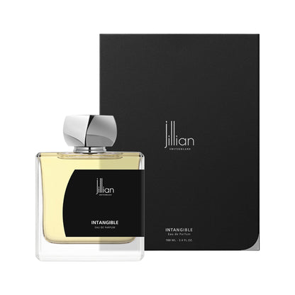 Intangible EDP Spray