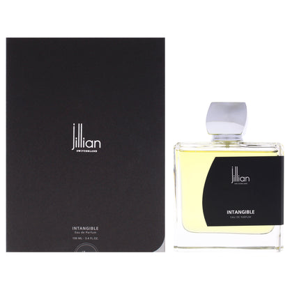 Intangible EDP Spray