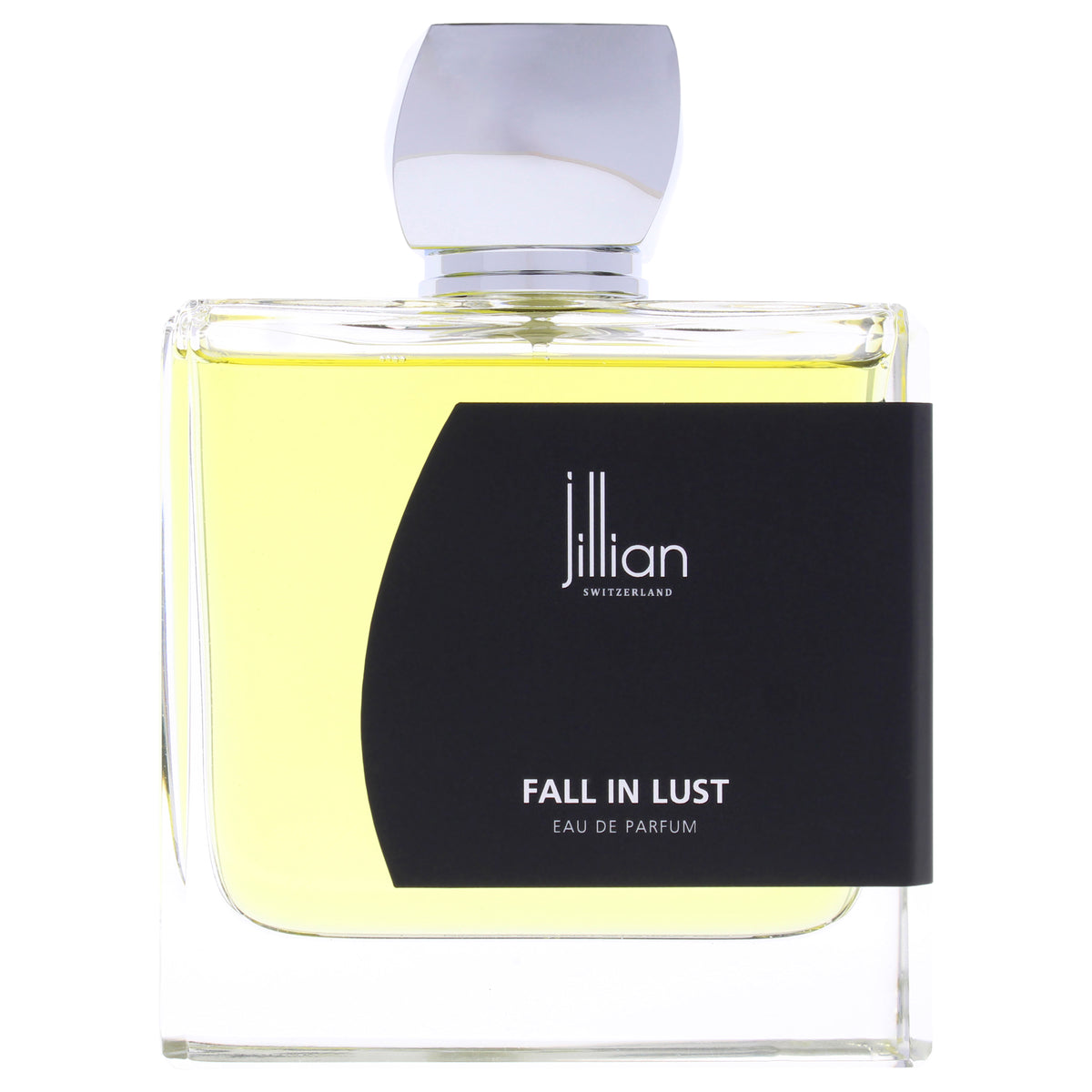Fall In Lust EDP Spray