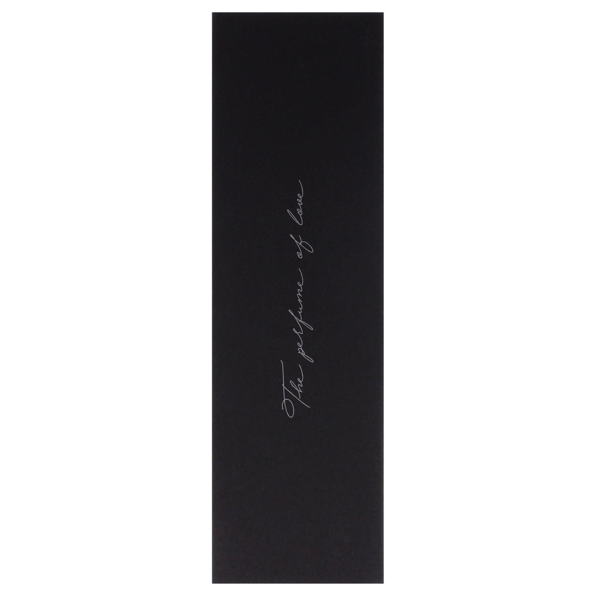 Fall In Lust EDP Spray