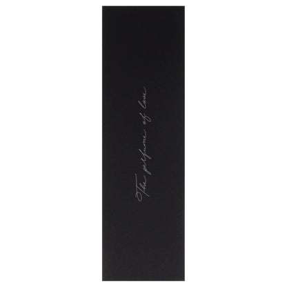 Fall In Lust EDP Spray