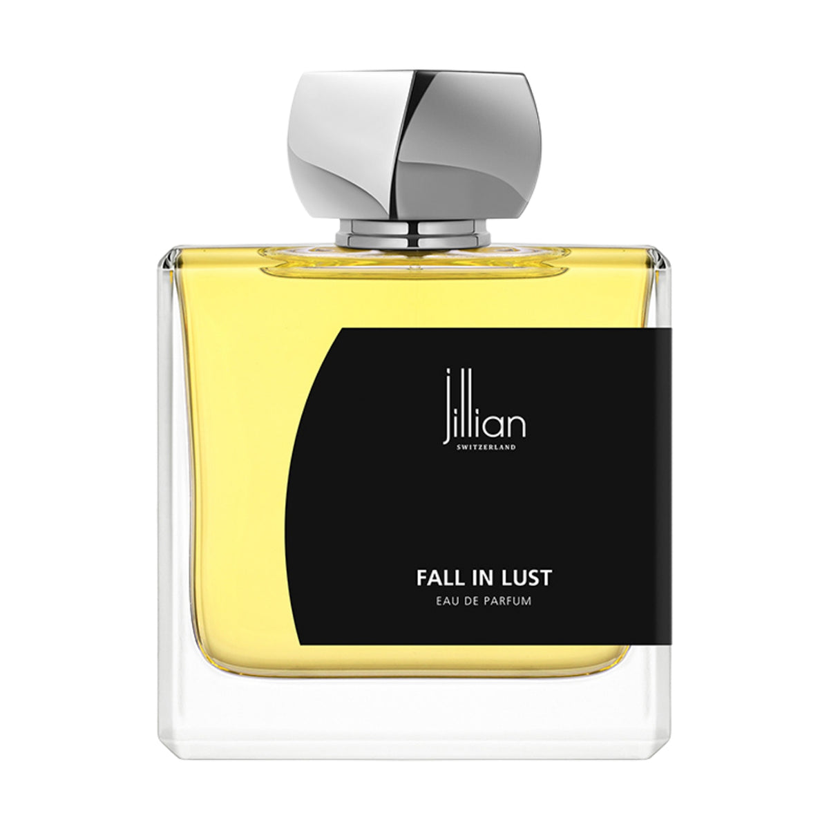 Fall In Lust EDP Spray
