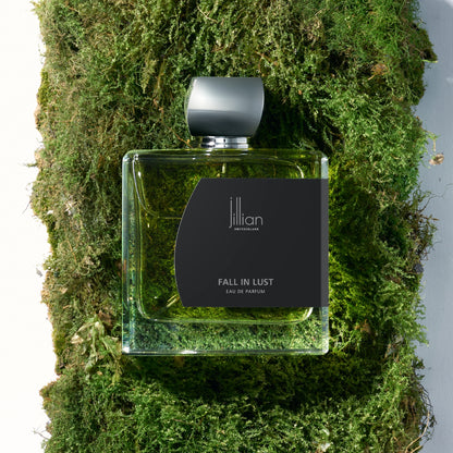 Fall In Lust EDP Spray