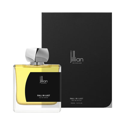 Fall In Lust EDP Spray