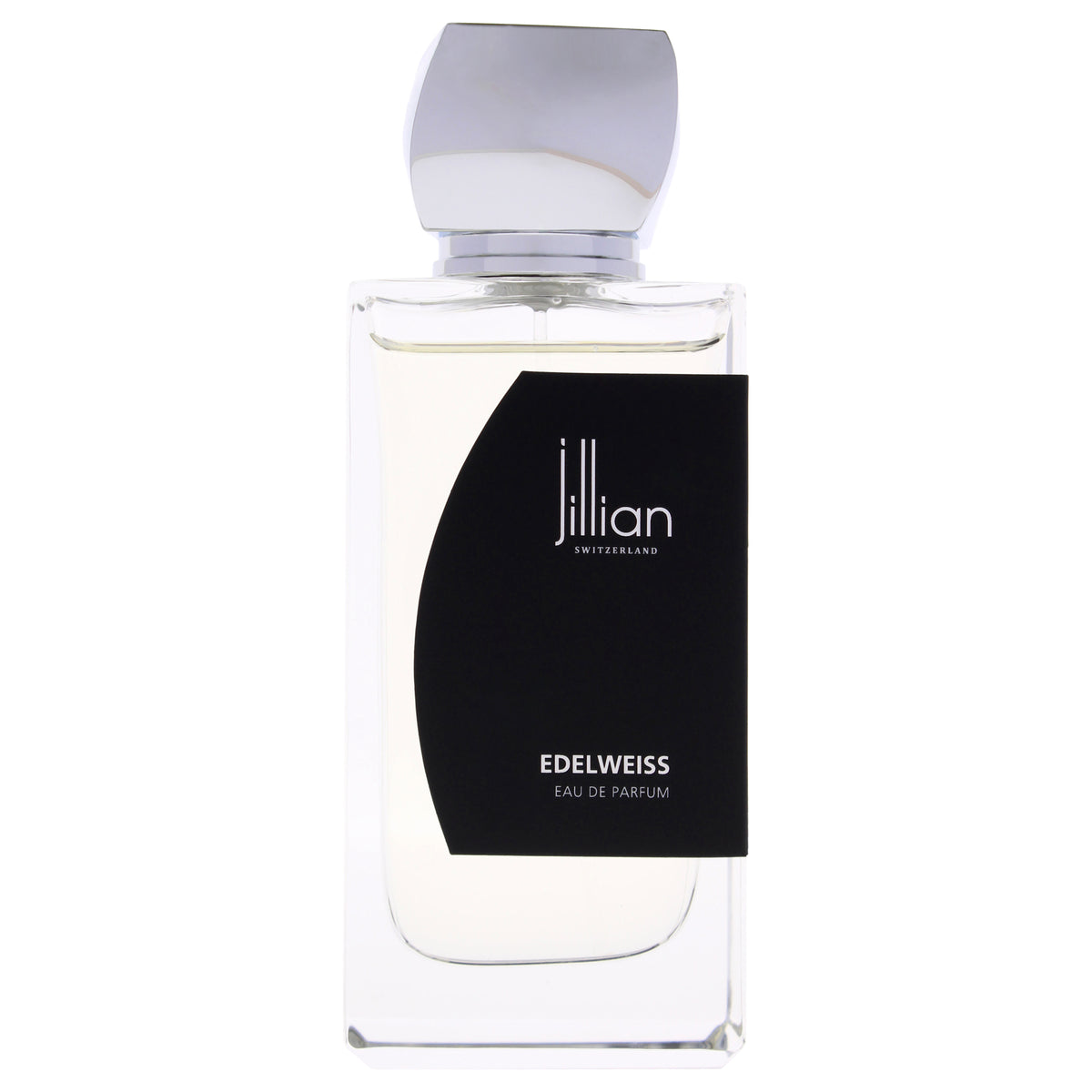 Edelweiss EDP Spray