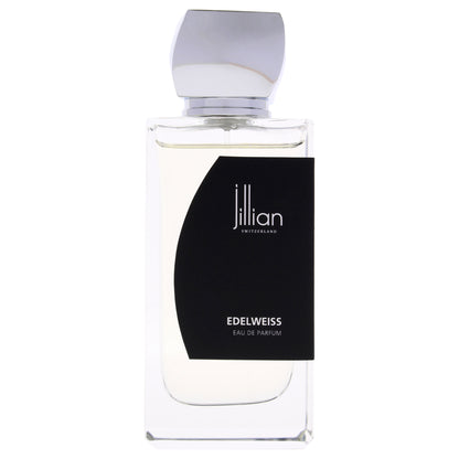 Edelweiss EDP Spray