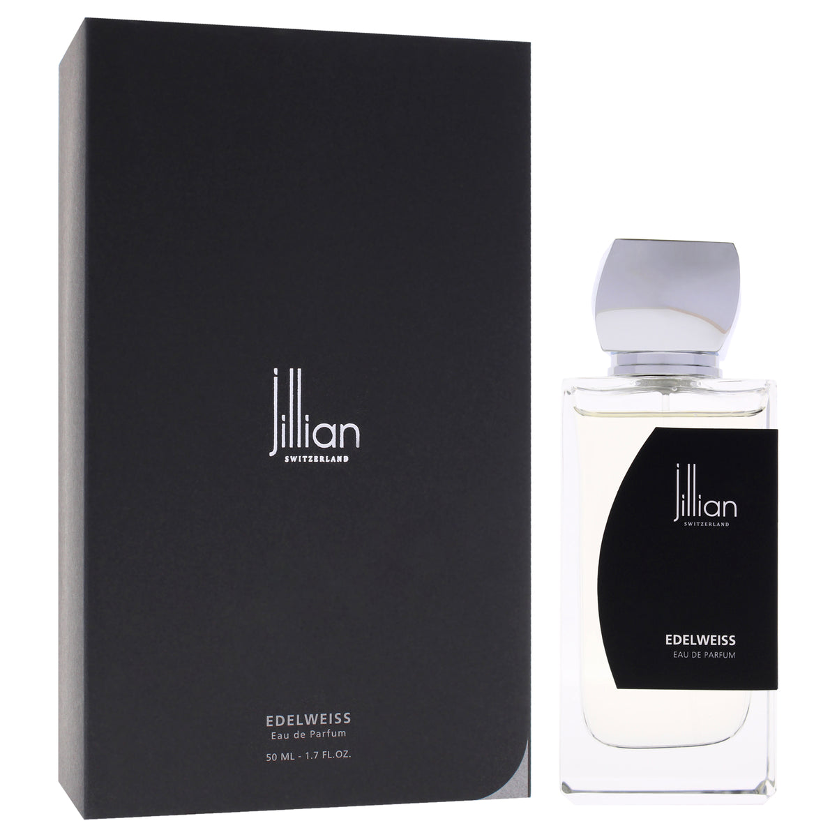 Edelweiss EDP Spray