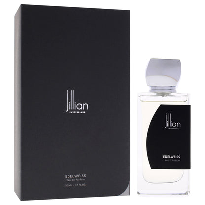 Edelweiss EDP Spray