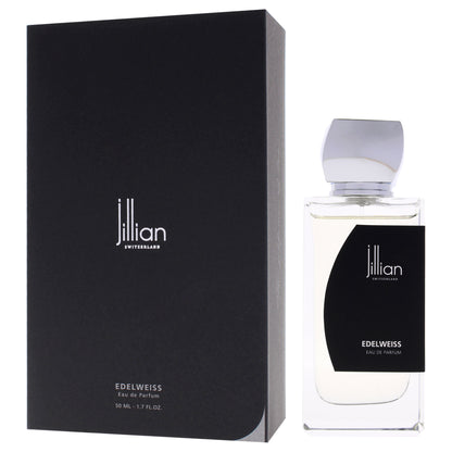 Edelweiss EDP Spray