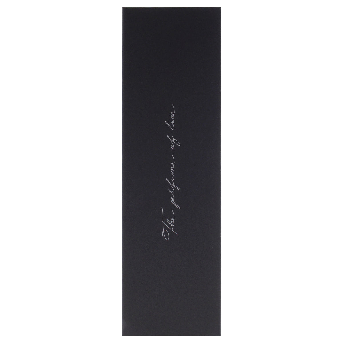 Edelweiss EDP Spray