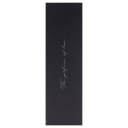 Edelweiss EDP Spray
