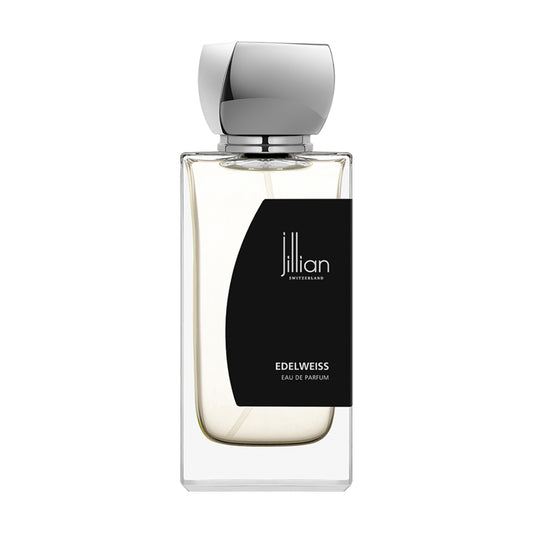 Edelweiss EDP Spray