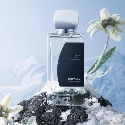 Edelweiss EDP Spray