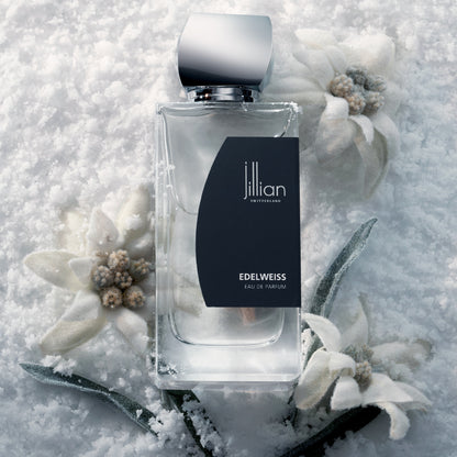 Edelweiss EDP Spray