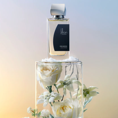Edelweiss EDP Spray