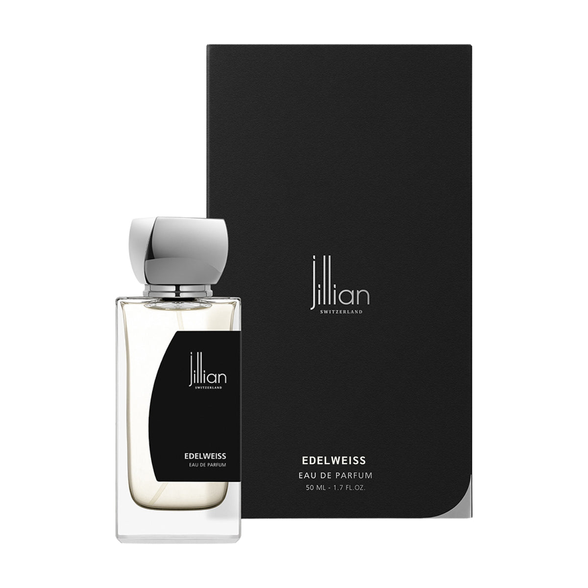 Edelweiss EDP Spray