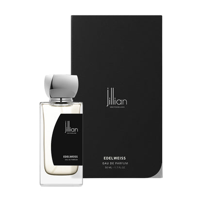 Edelweiss EDP Spray