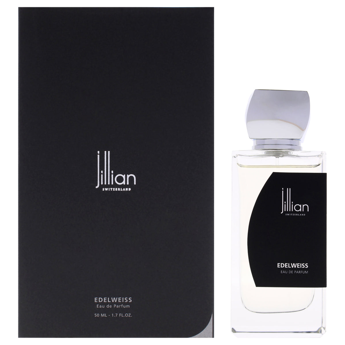 Edelweiss EDP Spray