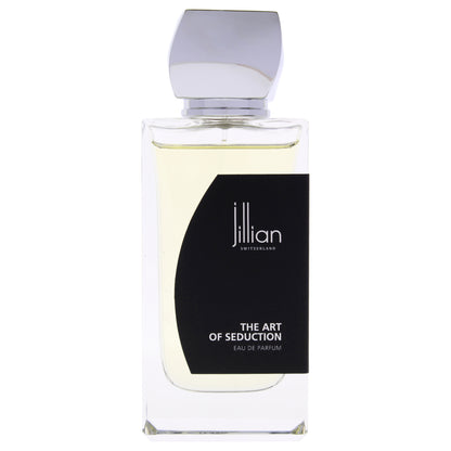 The Art of Seduction EDP Spray