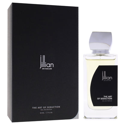 The Art of Seduction EDP Spray