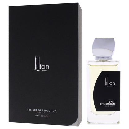 The Art of Seduction EDP Spray